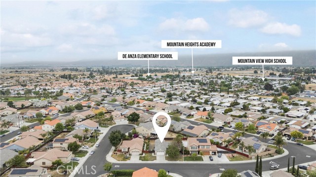 809 Early Dawn Way, San Jacinto CA: https://media.crmls.org/medias/6e159df7-fd96-4c26-a307-a2df1e2b853a.jpg