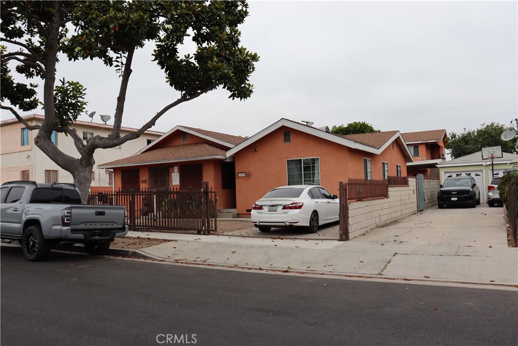 MLS #SR26131881 image #1