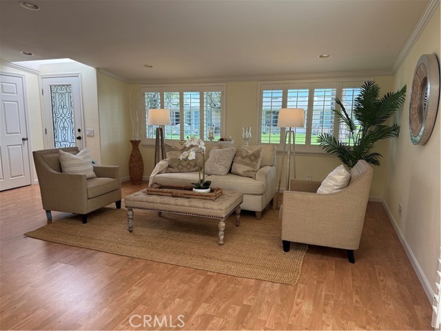 Detail Gallery Image 12 of 49 For 13220 St. Andrews Dr. 253f, Seal Beach,  CA 90740 - 2 Beds | 2 Baths