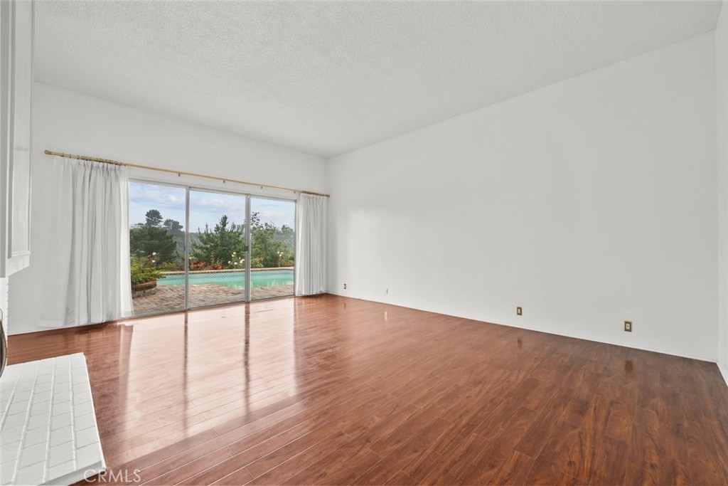 MLS #GD25111398 img 13