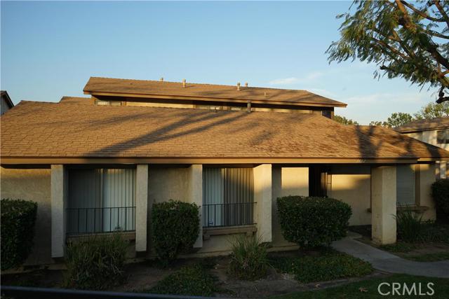Image 2 for 1422 Countrywood Ave #74, Hacienda Heights, CA 91745