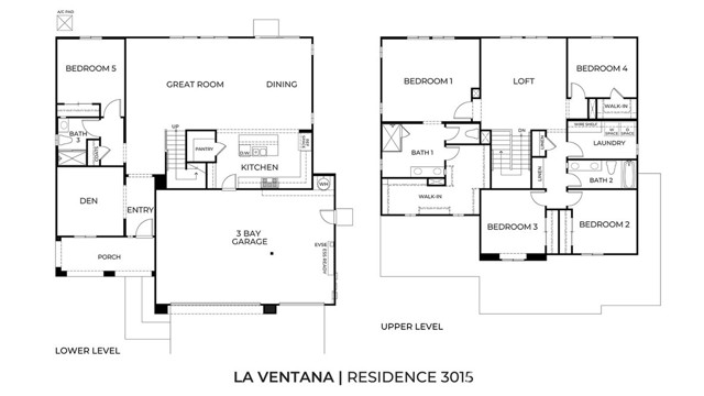 Detail Gallery Image 15 of 15 For 30550 via Del Cielo, Winchester,  CA 92596 - 5 Beds | 3 Baths