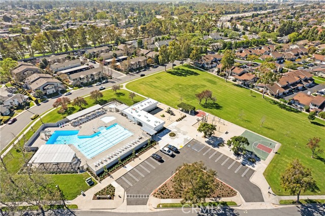 Detail Gallery Image 27 of 27 For 7 Onyx, Irvine,  CA 92614 - 2 Beds | 2 Baths