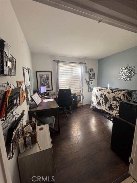 Detail Gallery Image 4 of 29 For 4300 Cloudywing, Hemet,  CA 92545 - 5 Beds | 3 Baths