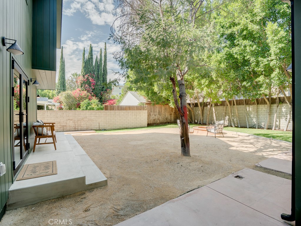 MLS #BB26164426 image #60