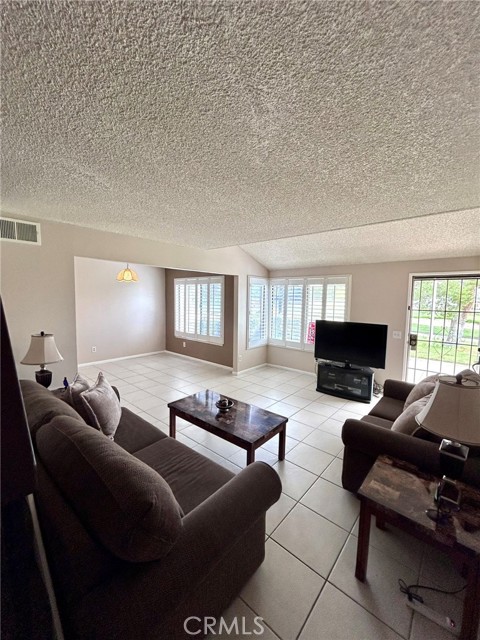 Front Image Thumbnail for CRRS26038013