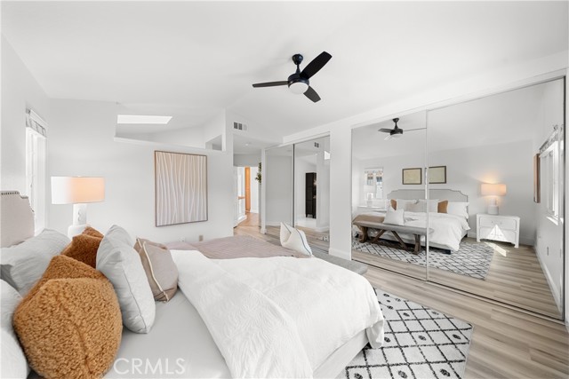 Detail Gallery Image 15 of 48 For 16198 Singing Hills, Chino Hills,  CA 91709 - 3 Beds | 2/1 Baths