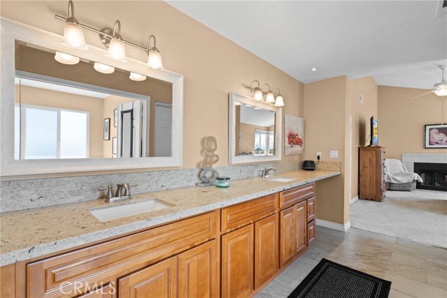 Detail Gallery Image 24 of 36 For 9543 Sunflower St, Rancho Cucamonga,  CA 91737 - 4 Beds | 3 Baths