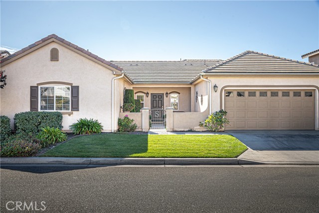 Detail Gallery Image 2 of 70 For 1442 W Wynndel Way, Santa Maria,  CA 93458 - 3 Beds | 2 Baths