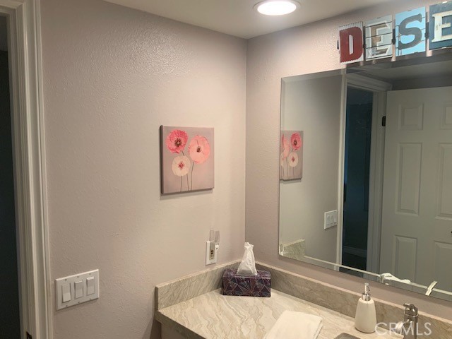 MLS #SR25265501 image #30