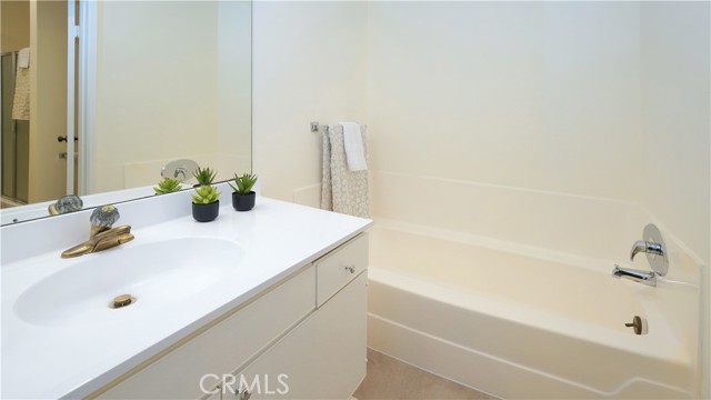 Detail Gallery Image 8 of 21 For 344 S Miraleste Dr #293,  San Pedro,  CA 90732 - 2 Beds | 2 Baths