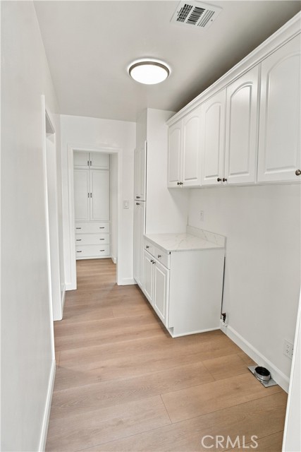2211 West Verdugo photo 8