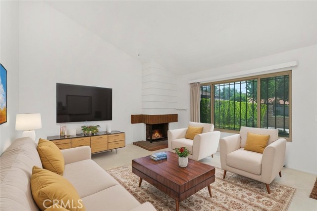 2797 Persimmon Place, Riverside CA: https://media.crmls.org/medias/6e1653c1-28ae-4fd8-8ba4-c7c47743c8a7.jpg