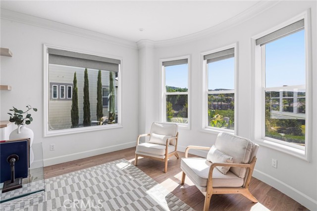 Image 19 of 55 For 21 Portmarnoch Court