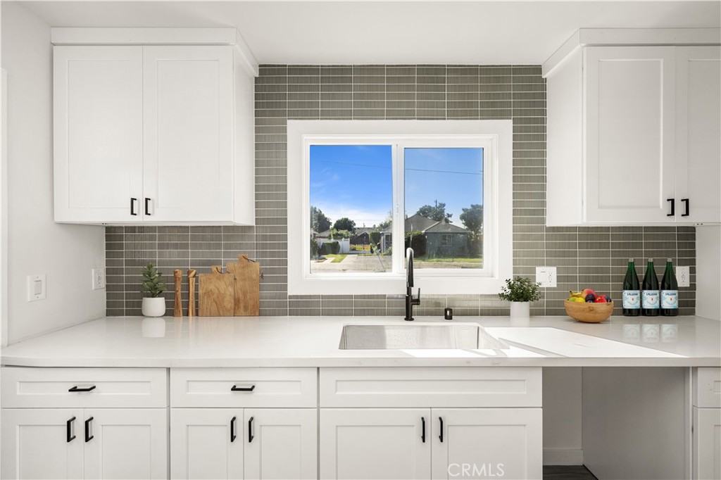 MLS #WS25258898 image #7