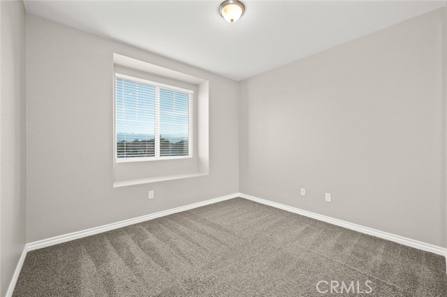 Detail Gallery Image 30 of 43 For 12966 Eastern Shore Dr, Corona,  CA 92880 - 4 Beds | 2/1 Baths