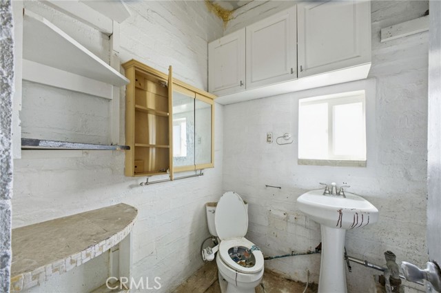 Detail Gallery Image 13 of 40 For 23524 Lodge, Menifee,  CA 92587 - 1 Beds | 1 Baths