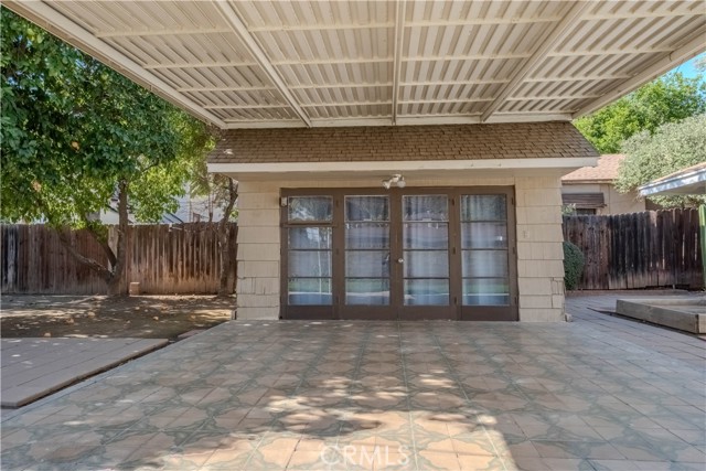 4424 11th Street, Riverside CA: https://media.crmls.org/medias/6e16ae57-b688-4a41-b923-e1bd7ae72c74.jpg