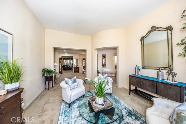 22335 Hayworth Court, Corona, CA, 92883 22335 Hayworth Court, Corona, CA, 92883