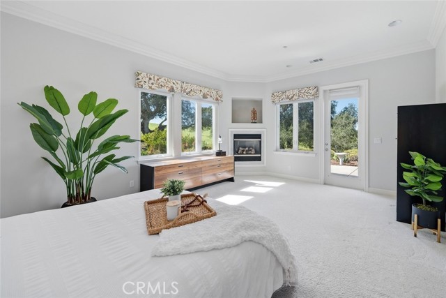 Detail Gallery Image 24 of 60 For 632 S via Belmonte Ct, Arroyo Grande,  CA 93420 - 3 Beds | 3 Baths