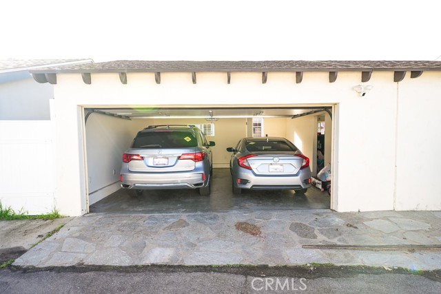 Detail Gallery Image 18 of 19 For 23136 Anza Ave, Torrance,  CA 90505 - 4 Beds | 2 Baths