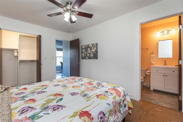 2852 Los Feliz Court, San Luis Obispo CA: https://media.crmls.org/medias/6e16e9cf-65ab-4c9a-9442-db7411d6a886.jpg
