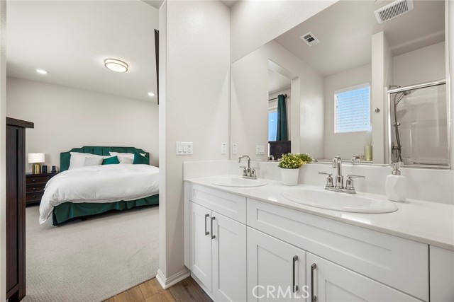 247 Lockhart Way, West Covina CA: https://media.crmls.org/medias/6e16f1a1-42b6-4b59-83db-beb7064bfa86.jpg