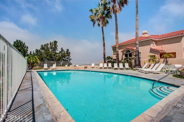 Detail Gallery Image 37 of 62 For 1003 via Presa, San Clemente,  CA 92672 - 2 Beds | 2/1 Baths