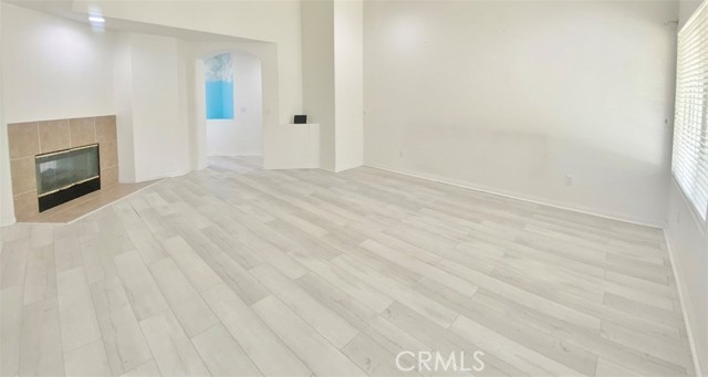57281 Titian Court, Yucca Valley CA: https://media.crmls.org/medias/6e16f8f5-f36d-4678-9c3d-77cae91ab6d1.jpg