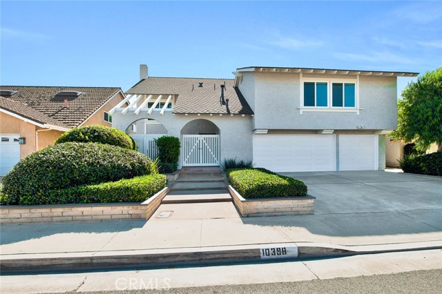 Image 2 for 10398 Placer River Ave, Fountain Valley, CA 92708