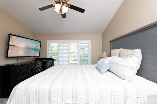 Detail Gallery Image 18 of 29 For 1826 Chesapeake Way, Corona,  CA 92878 - 3 Beds | 2/1 Baths