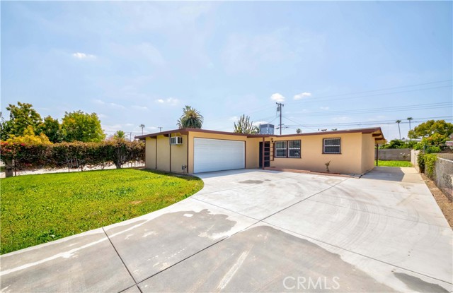 Detail Gallery Image 1 of 34 For 16020 Shadybend Dr, Hacienda Heights,  CA 91745 - 3 Beds | 1 Baths