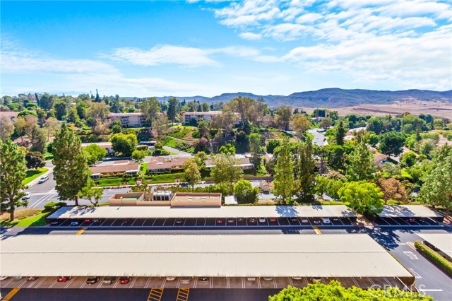 24055 Paseo Del Lago, Laguna Woods CA: https://media.crmls.org/medias/6e1714e3-d50e-41cb-9fdb-7894e0f3a93e.jpg