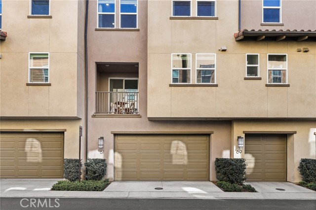 Detail Gallery Image 36 of 54 For 67 Sanctuary Ln, Mission Viejo,  CA 92692 - 3 Beds | 3/1 Baths