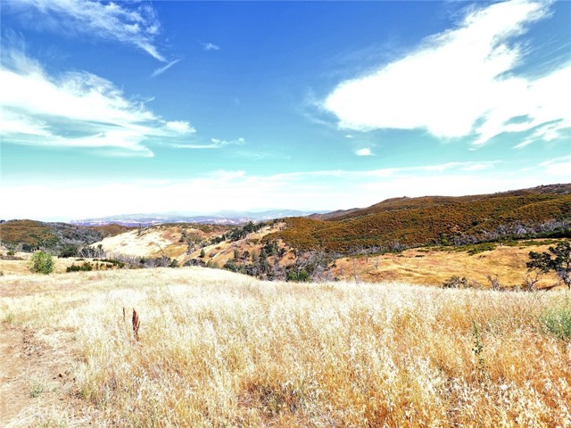 Detail Gallery Image 6 of 7 For 20808 Morgan Valley Rd, Lower Lake,  CA 95457 - – Beds | – Baths