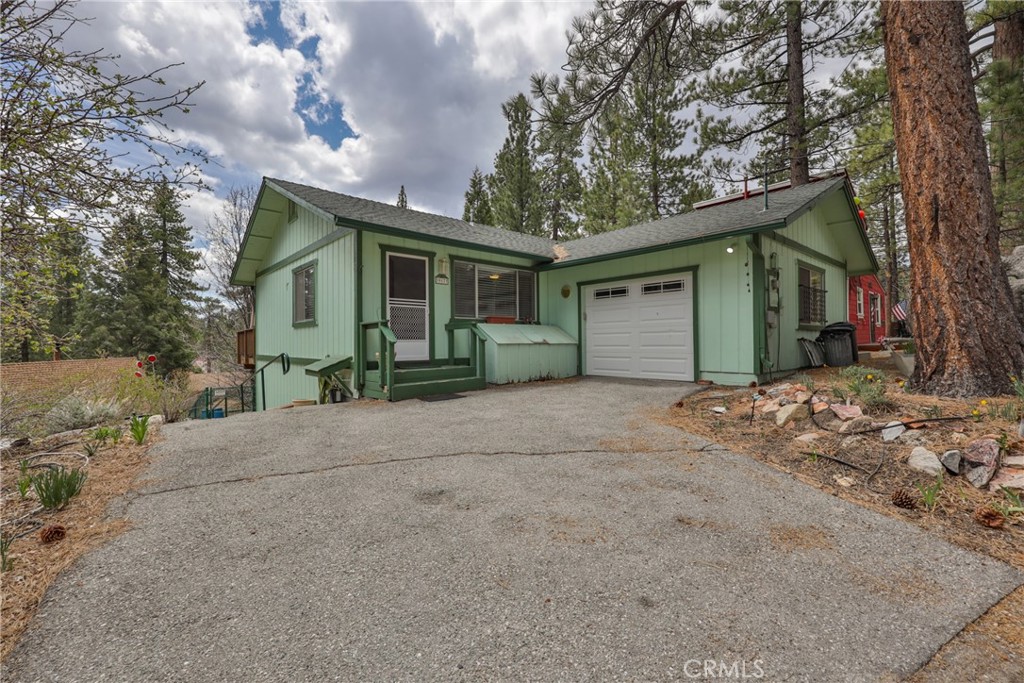 39177 Arapahoe Road