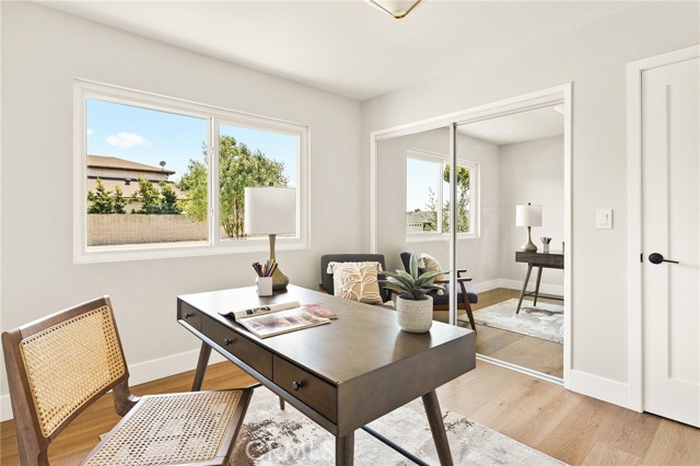 1905 W 232nd Street, Torrance CA: https://media.crmls.org/medias/6e17613f-a06f-4edf-9321-82cf8a2c1d19.jpg