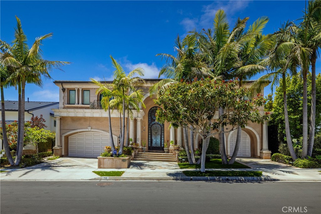 59 Montecito