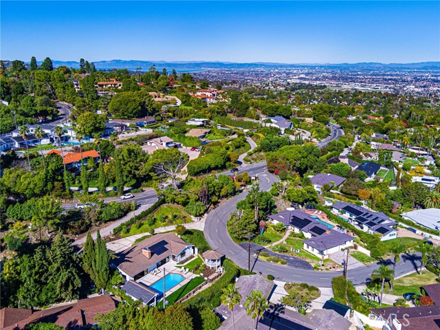 Detail Gallery Image 57 of 59 For 2636 Sunnyside Ridge Road, Rancho Palos Verdes,  CA 90275 - 4 Beds | 3 Baths