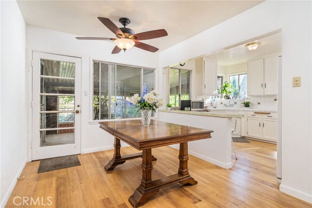 7558 Citronell Avenue, Pico Rivera CA: https://media.crmls.org/medias/6e177c43-5b66-4eca-afa3-efb32f39f3bf.jpg