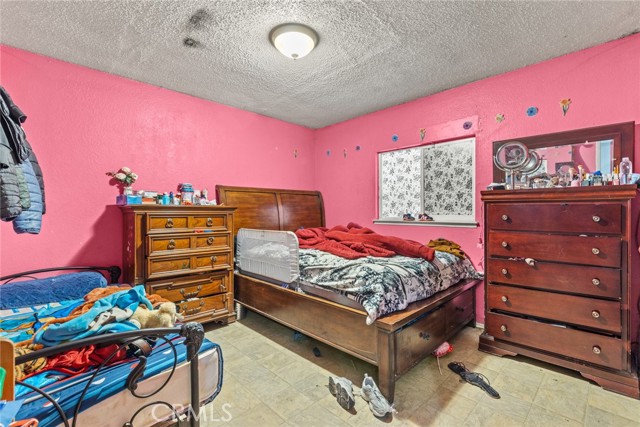 Detail Gallery Image 11 of 12 For 467 E 22nd, Chico,  CA 95928 - – Beds | – Baths