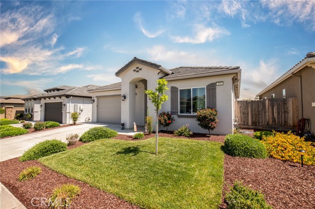 511 Timberline S Way, Madera CA: https://media.crmls.org/medias/6e17a186-6375-4148-a780-262923aa2273.jpg