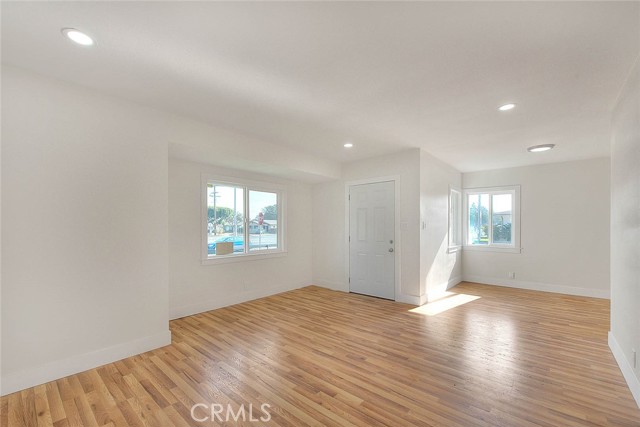 Detail Gallery Image 15 of 75 For 12219 S Central Ave, Los Angeles,  CA 90059 - 4 Beds | 2 Baths