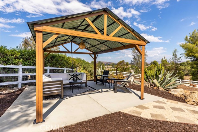 6e17c6f7 9f52 4b0e 87ab C91922a4fbd7