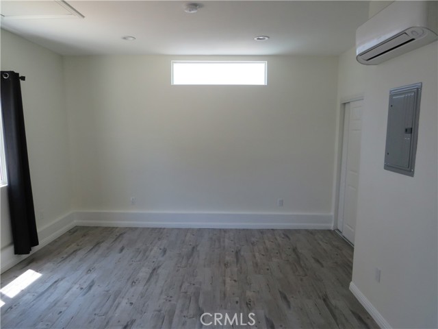 Detail Gallery Image 2 of 13 For 9013 1/2 Gladbeck Ave, Northridge,  CA 91324 - 0 Beds | 1 Baths