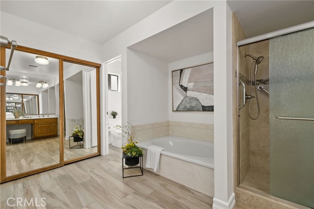 Detail Gallery Image 26 of 62 For 860 Calle Del Sol, Upland,  CA 91784 - 3 Beds | 3 Baths