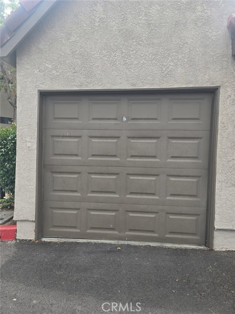 28151 Montecito, Laguna Niguel CA: https://media.crmls.org/medias/6e17d353-a88c-46aa-abc8-979a809a1f51.jpg