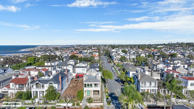 Detail Gallery Image 60 of 61 For 243 Poppy Ave, Corona Del Mar,  CA 92625 - 4 Beds | 3/1 Baths