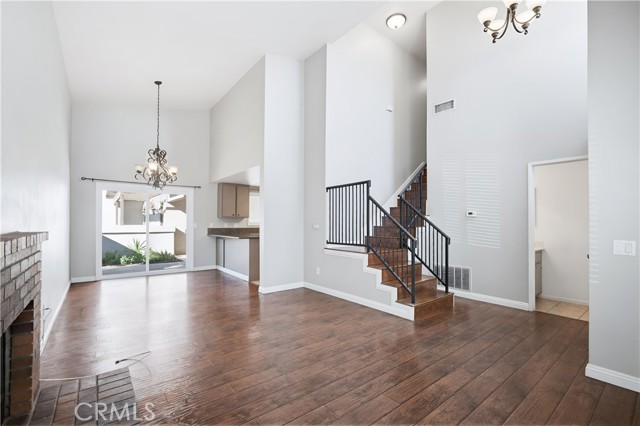 Detail Gallery Image 5 of 34 For 9896 Highland Ave a,  Rancho Cucamonga,  CA 91737 - 3 Beds | 2/1 Baths