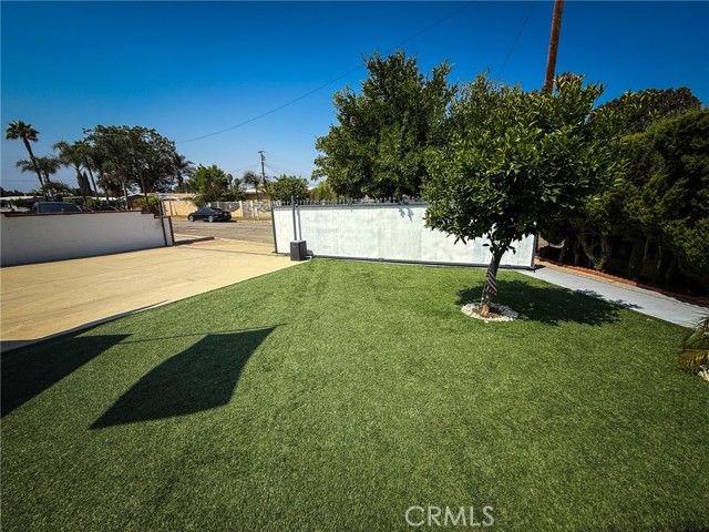 Detail Gallery Image 10 of 44 For 18457 E Armstead St, Azusa,  CA 91702 - 4 Beds | 2 Baths